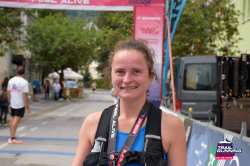 2025-08-23 KTRE 2025_123238_DSC_0718